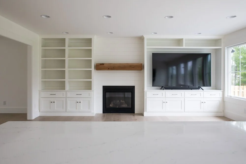 Anderson+Construction_scr-16a.jpg