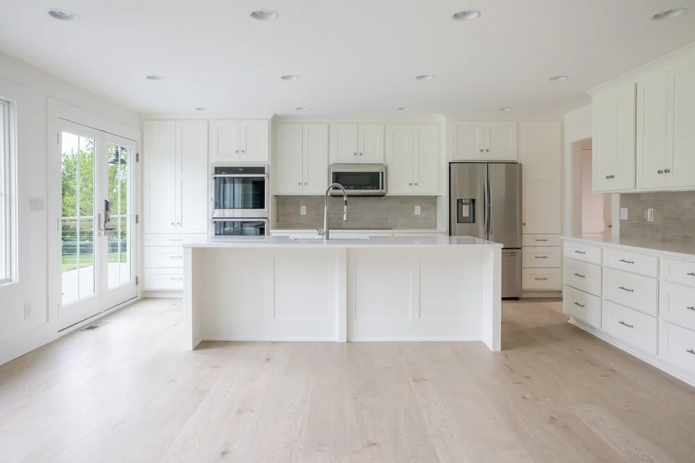 Anderson+Construction_scr-17a copy.jpg