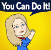 bitmoji you can do it.png