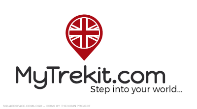 MyTrekit.com-logo (1).png