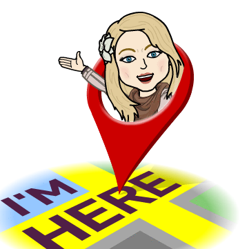 I'm here bitmoji marker.png