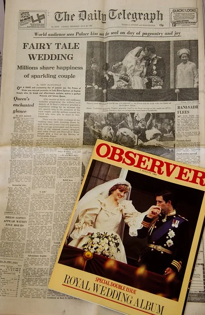 RoyalWedding.jpg