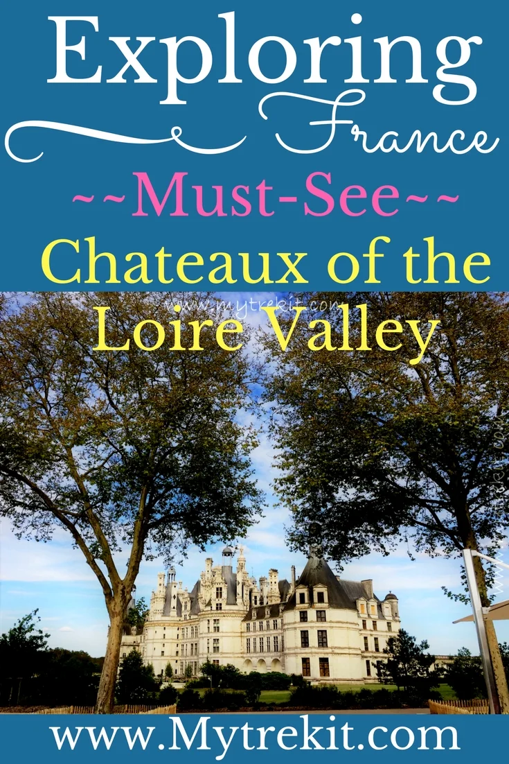 pinterest_chateaux.jpg