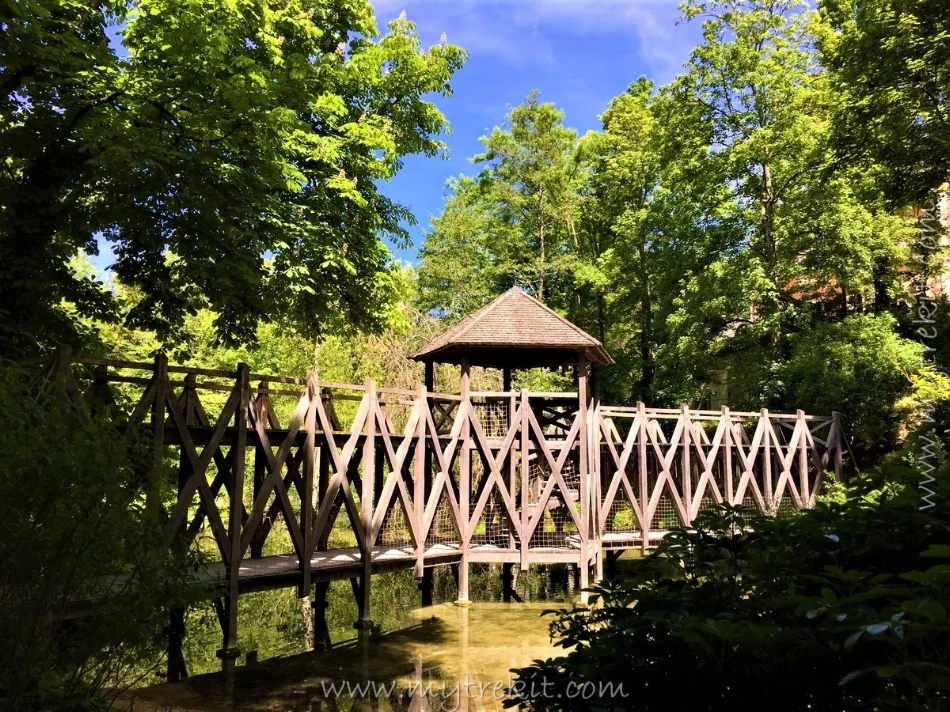 DaVinciBridge3.jpg