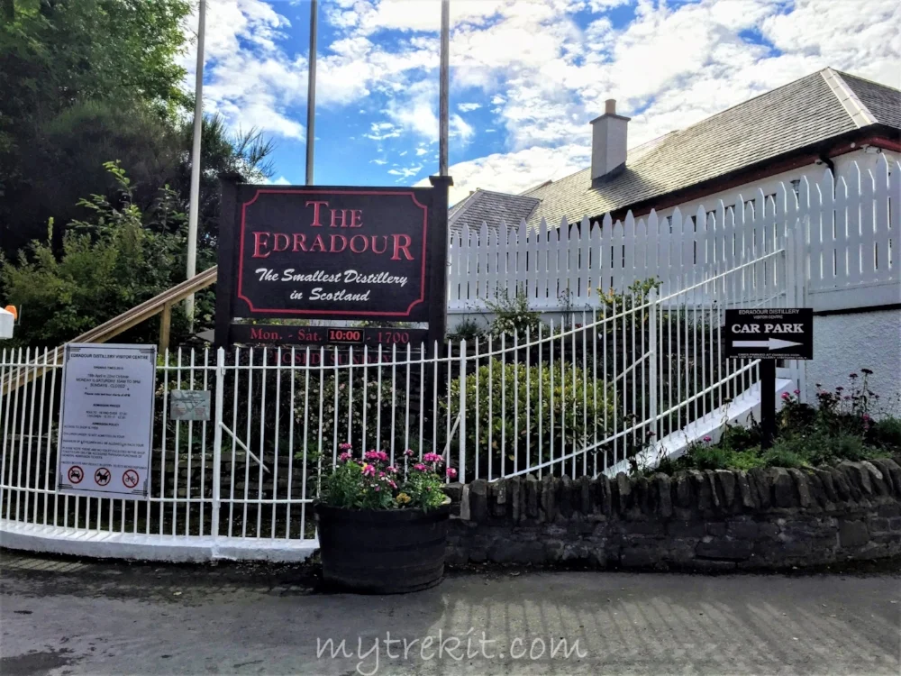 Edradour.jpeg