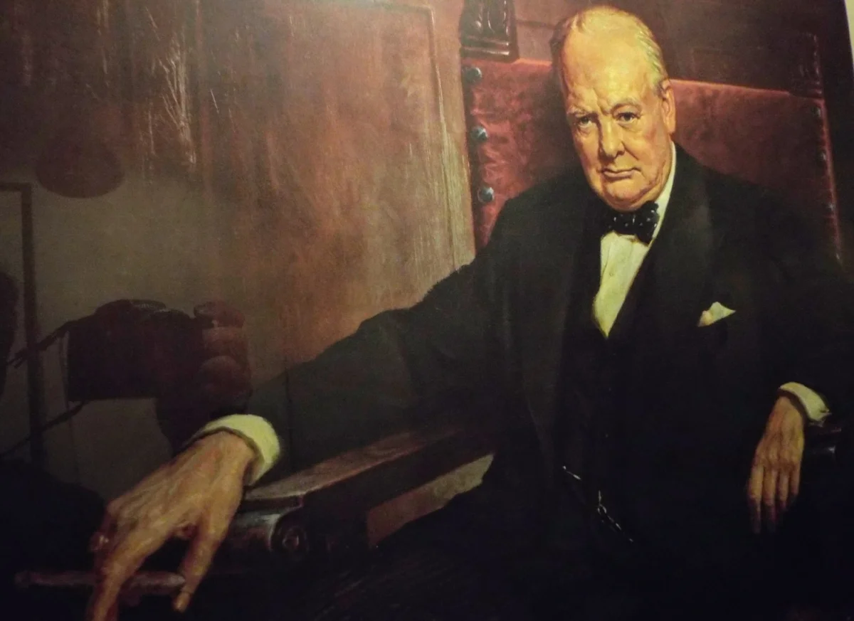 Churchill-War-Rooms-portrait.jpg