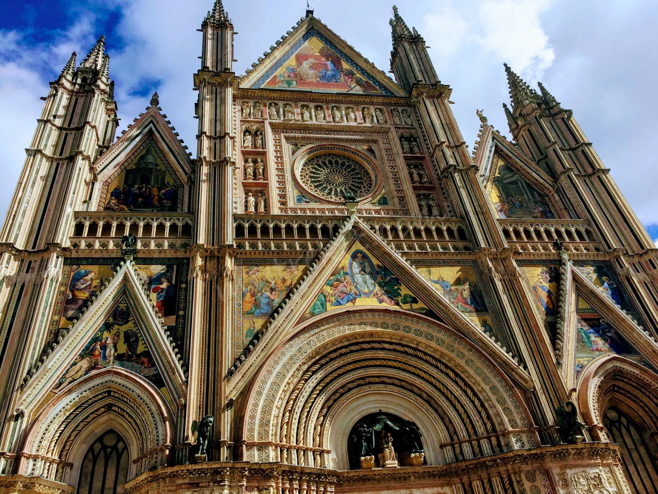 Orvieto Duomo.jpg
