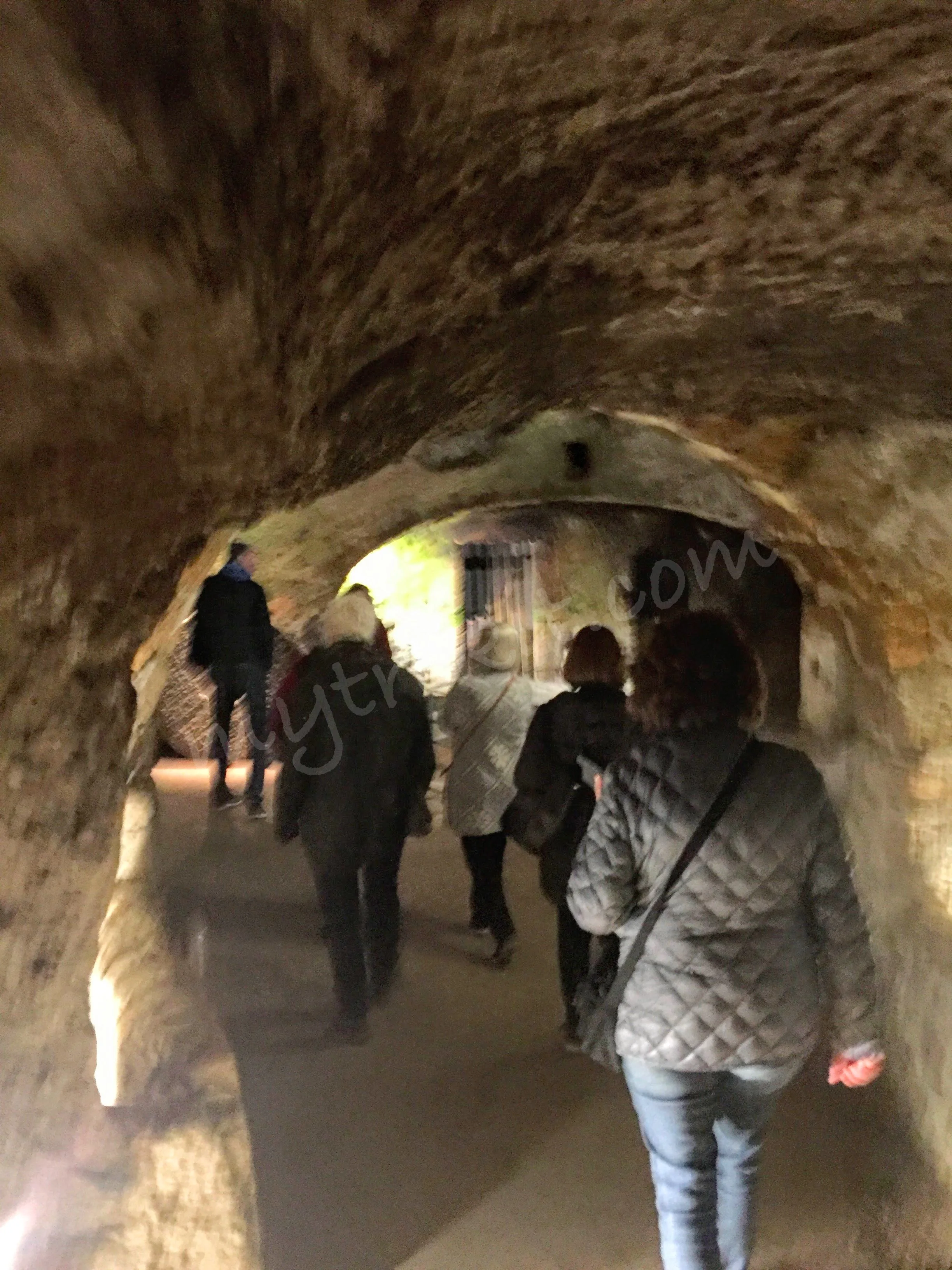 Orvieto subterranean.jpg