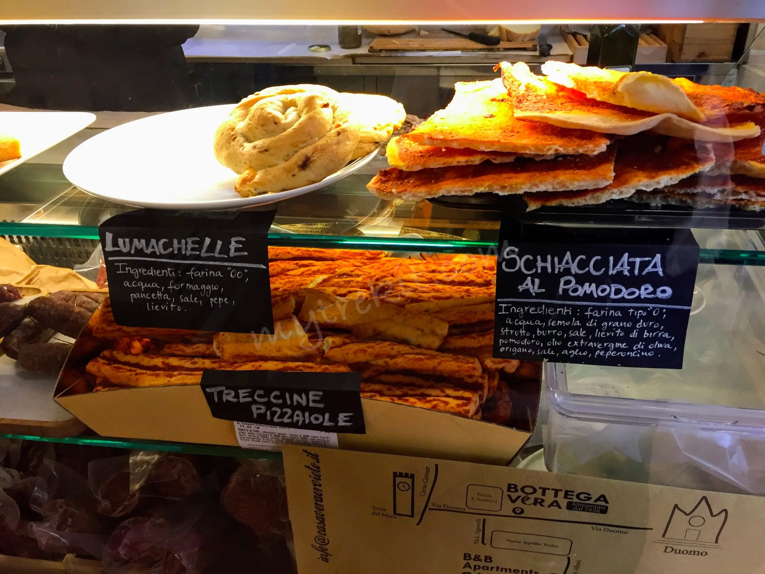 Orvieto deli shop.jpg