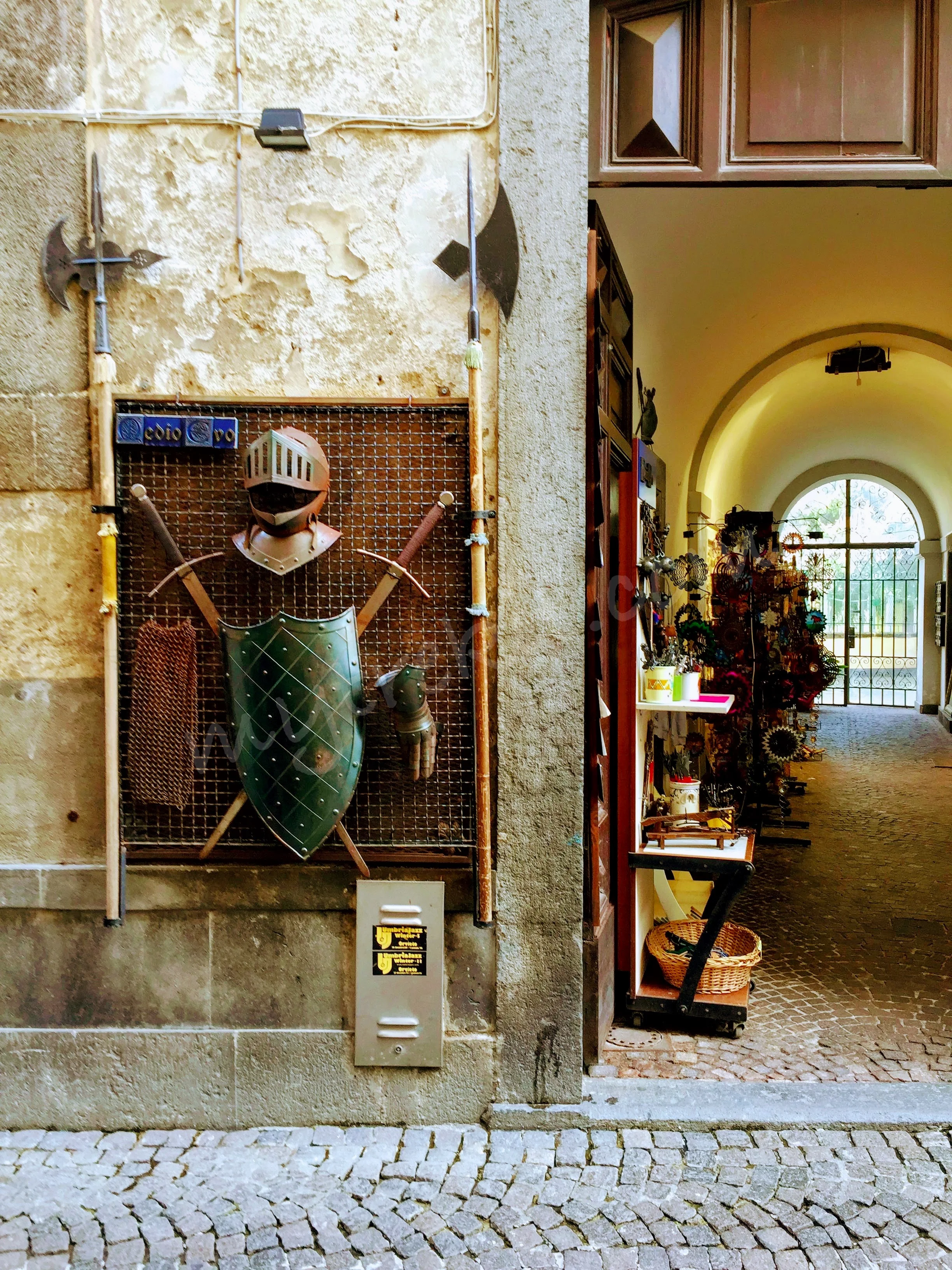Orvieto vendor.jpg