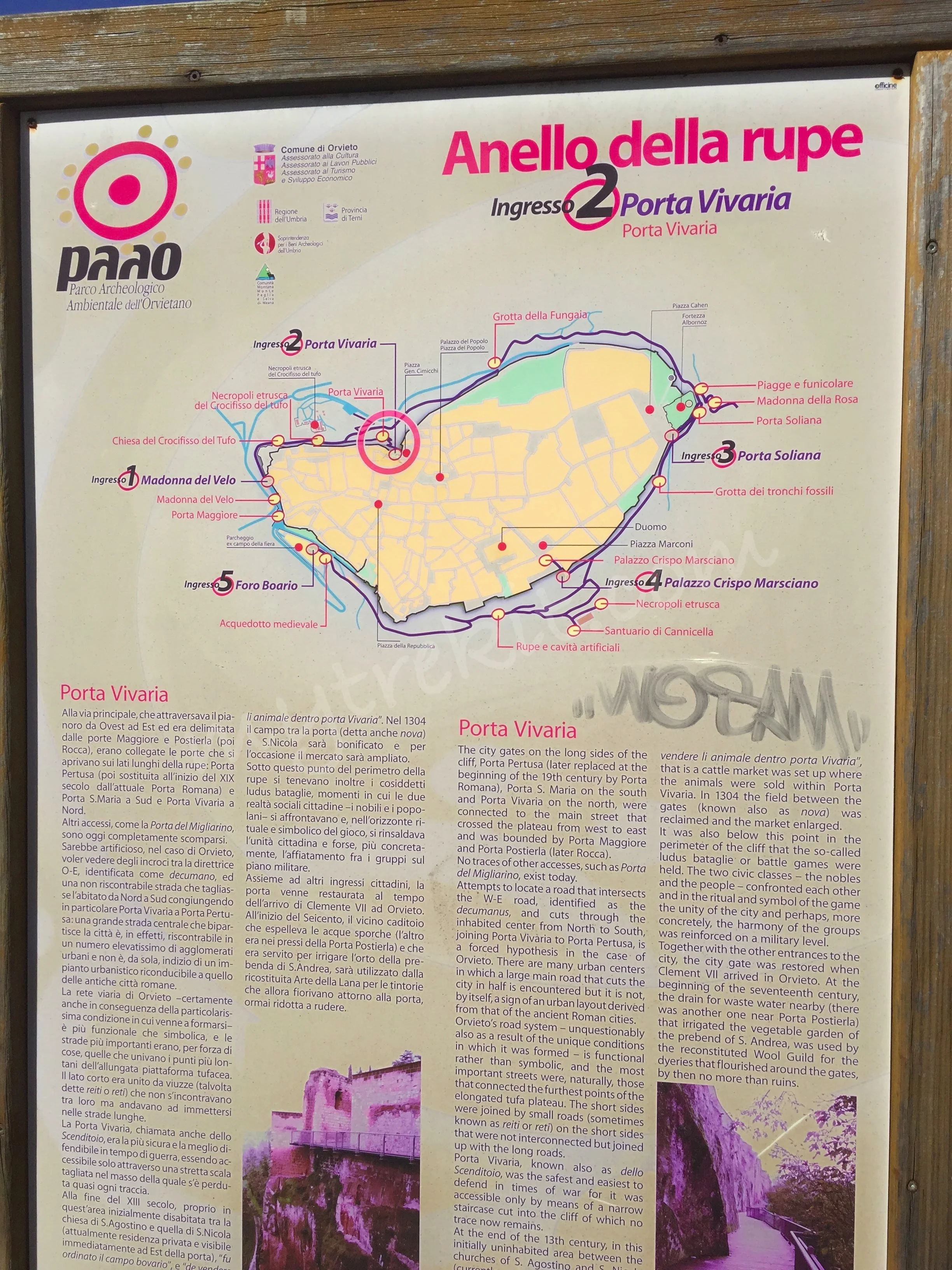 Orvieto Porta map.jpg