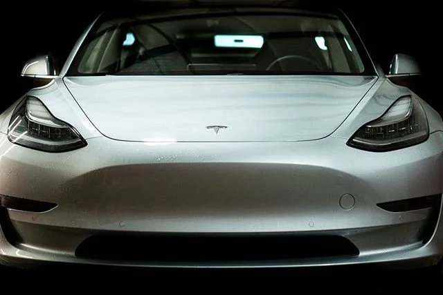 PPF vs Ceramic Coating: Which Does Your Car Actually Need?