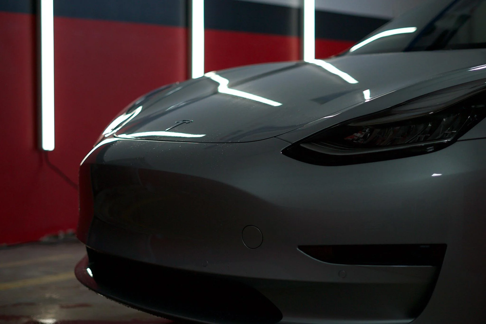 Tesla Model 3 at Oregon Detail Co.jpg