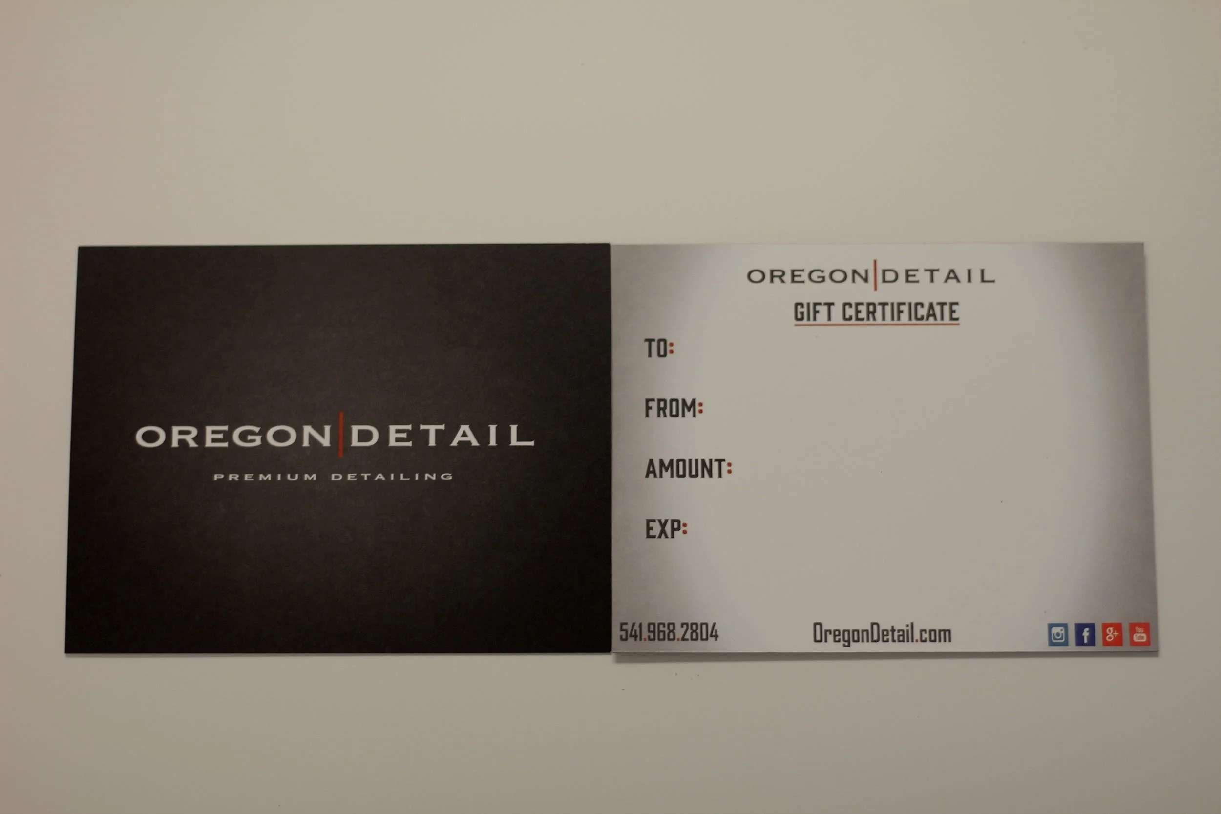 Oregon Detail Gift Card.jpg