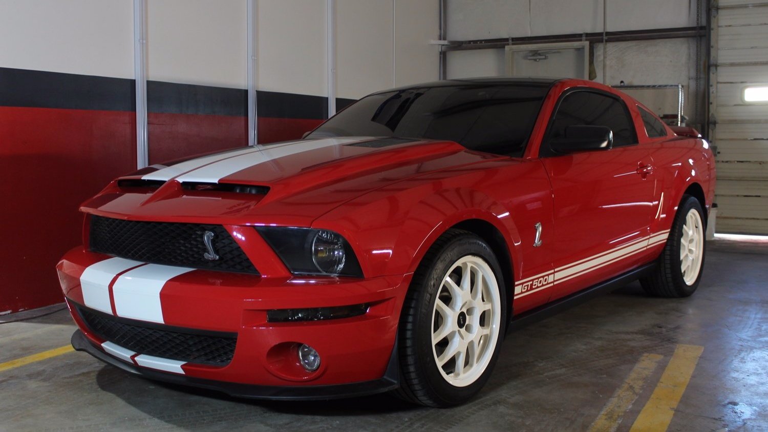Duck Detail Ceramic Coatings and Detailing in Eugene, OR
