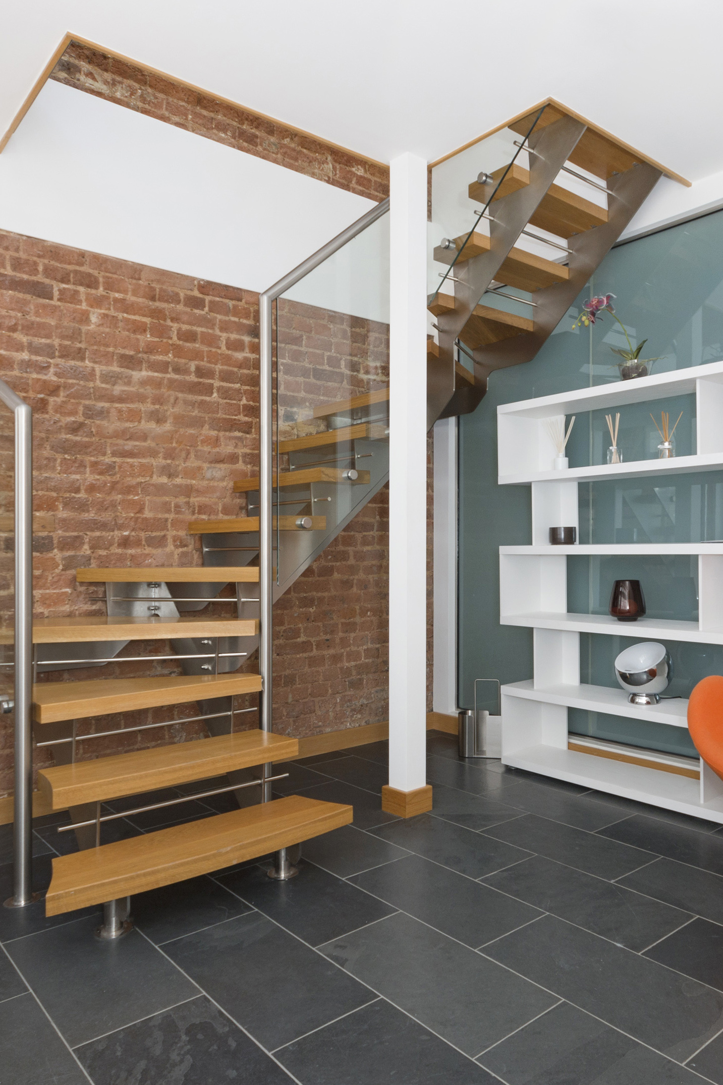 Interior stairs 1.jpg