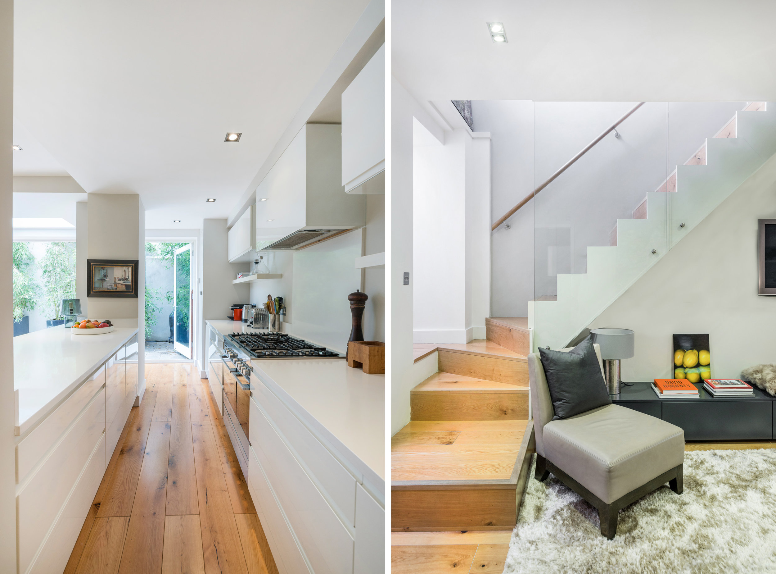 Interior stairs4.jpg