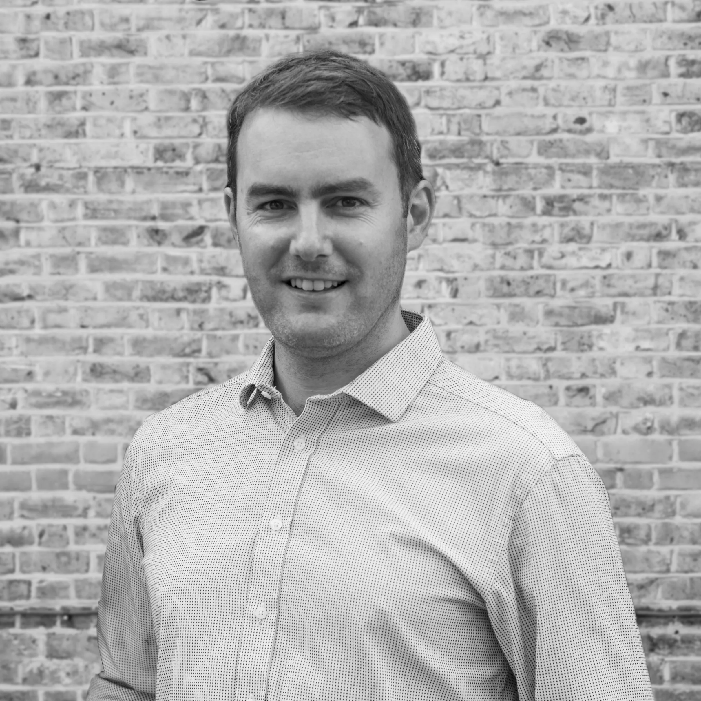 The Boss (technically). Gave up a career in engineering for photography; luckily turned out to be very good at it. Takes extremely beautiful shots of all sorts of buildings, developments and architectural creations. Prefers them to people. Loves a challenge. Also biscuits.