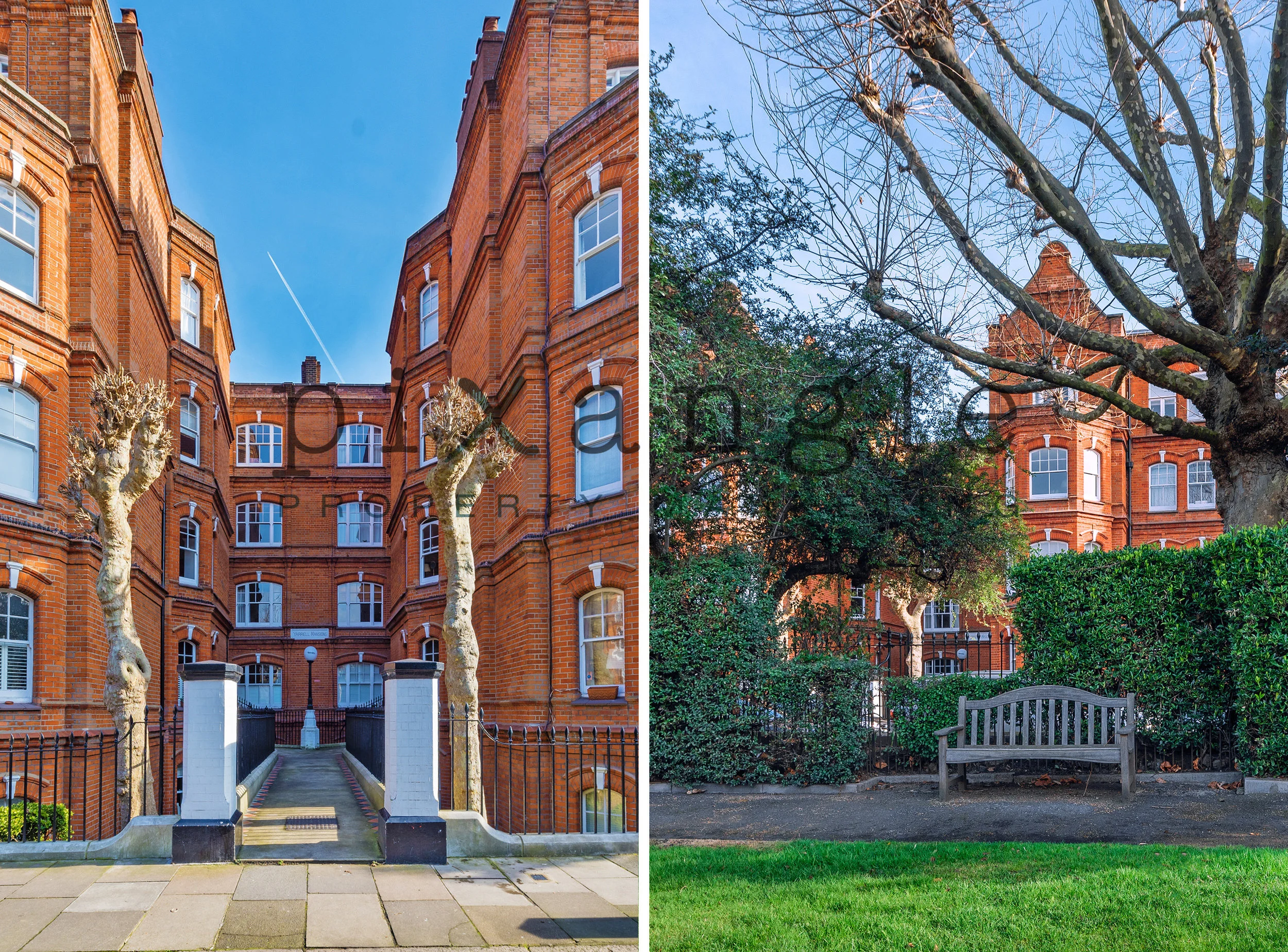 Yarrell Mansions 8 ph17 Haus.jpg