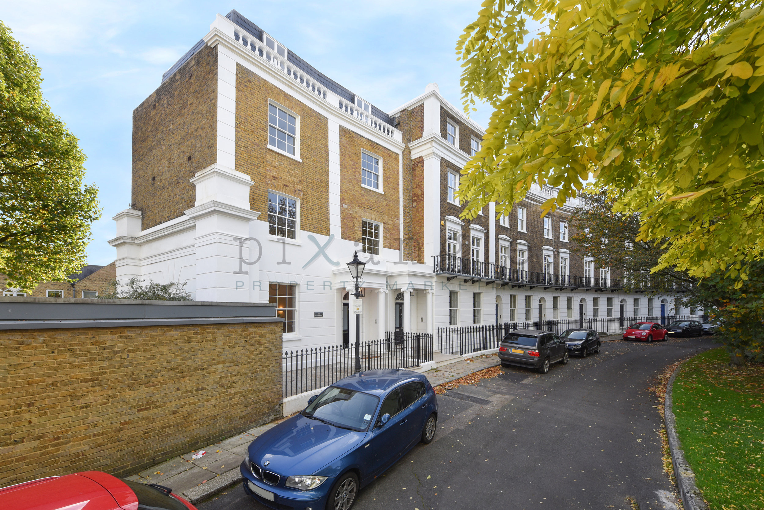 32a Crescent Grove ph1.jpg