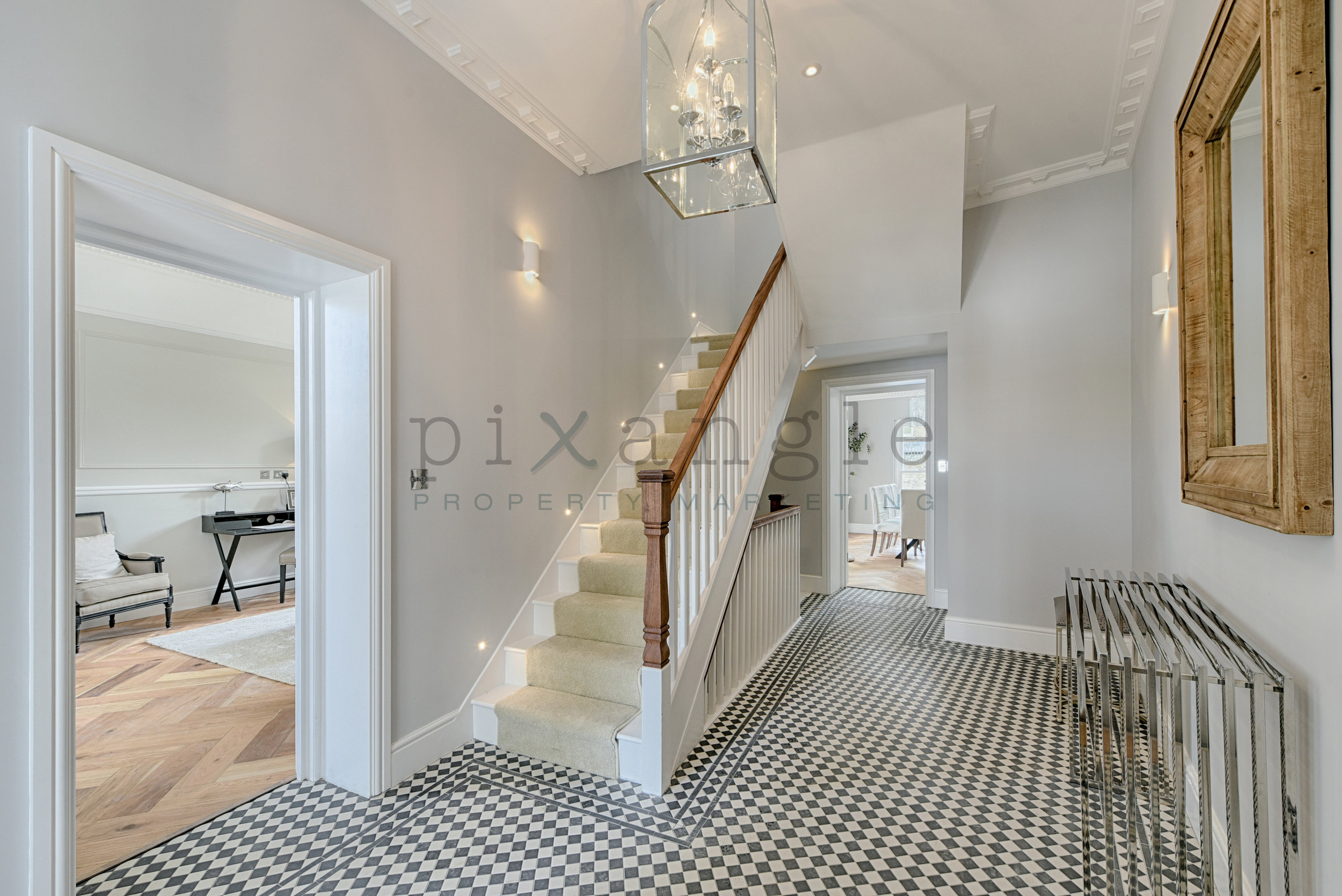 32a Crescent Grove ph35.jpg