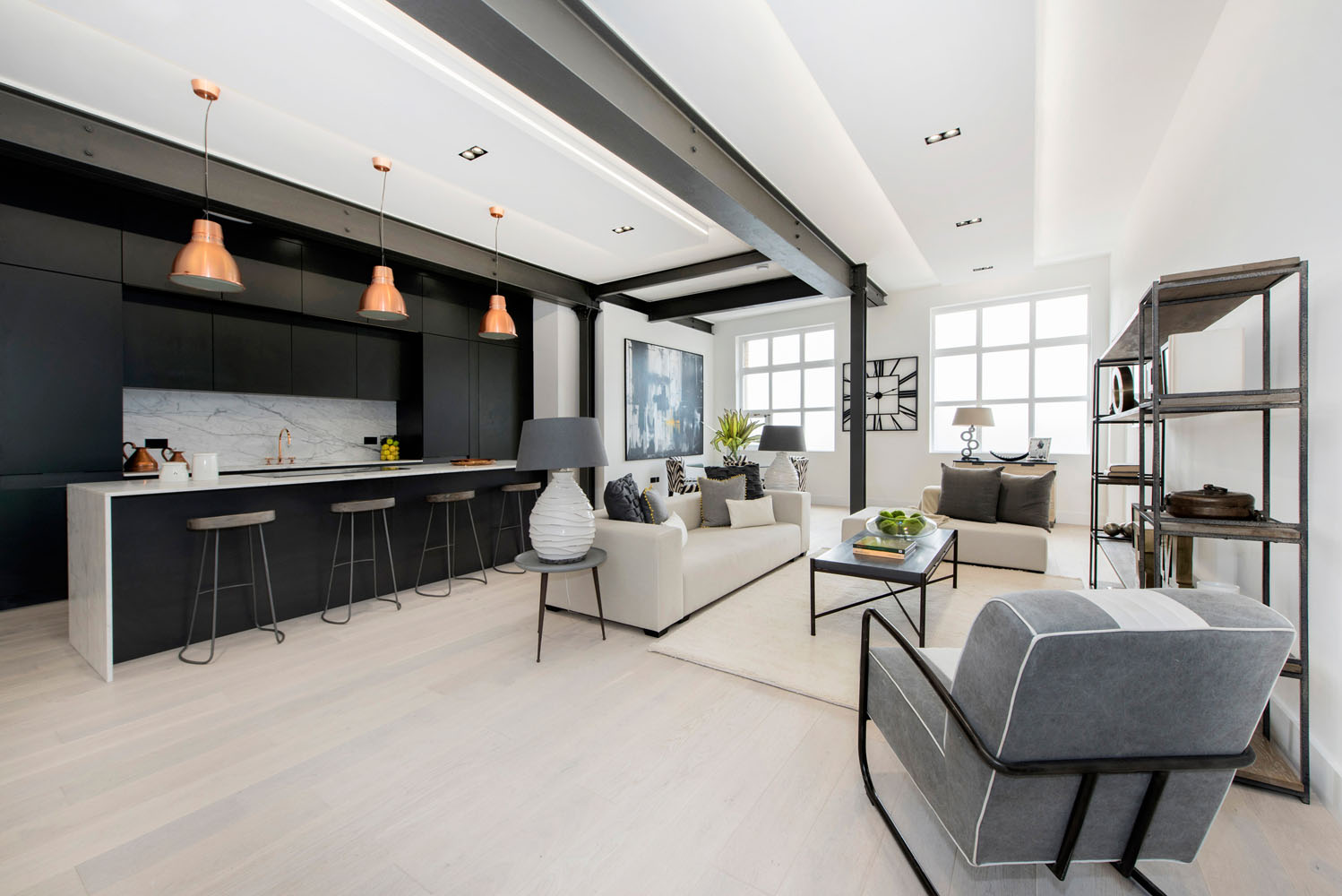 Property Photography