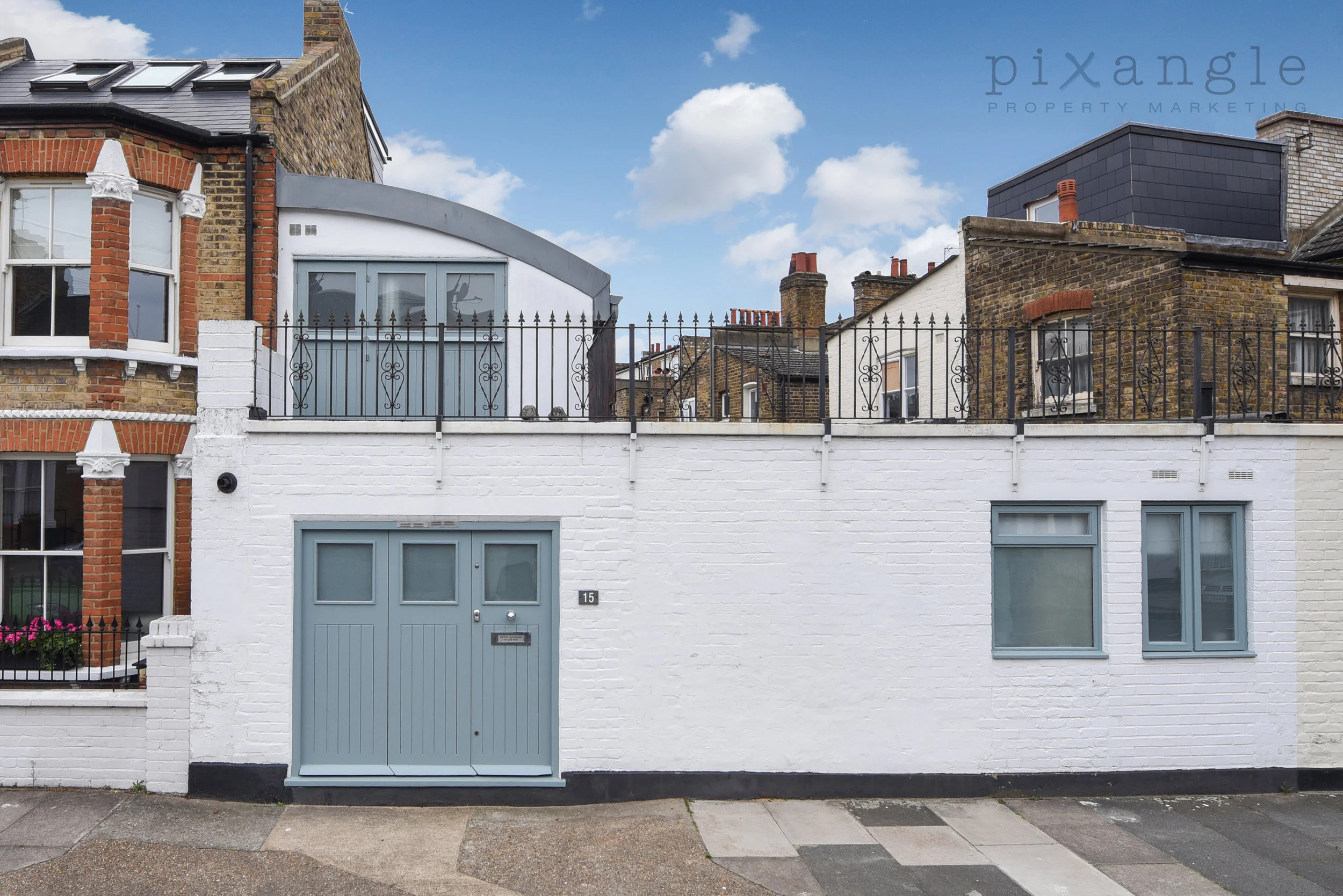 15 Gilstead Road ph2 logo.jpg