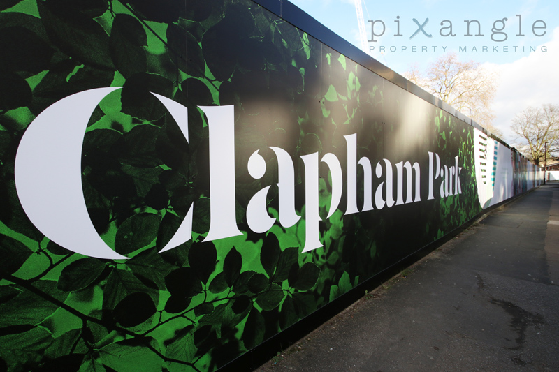 Clapham Park ph7.jpg