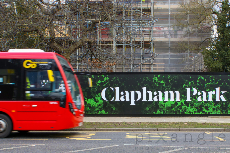 Clapham Park ph20.jpg