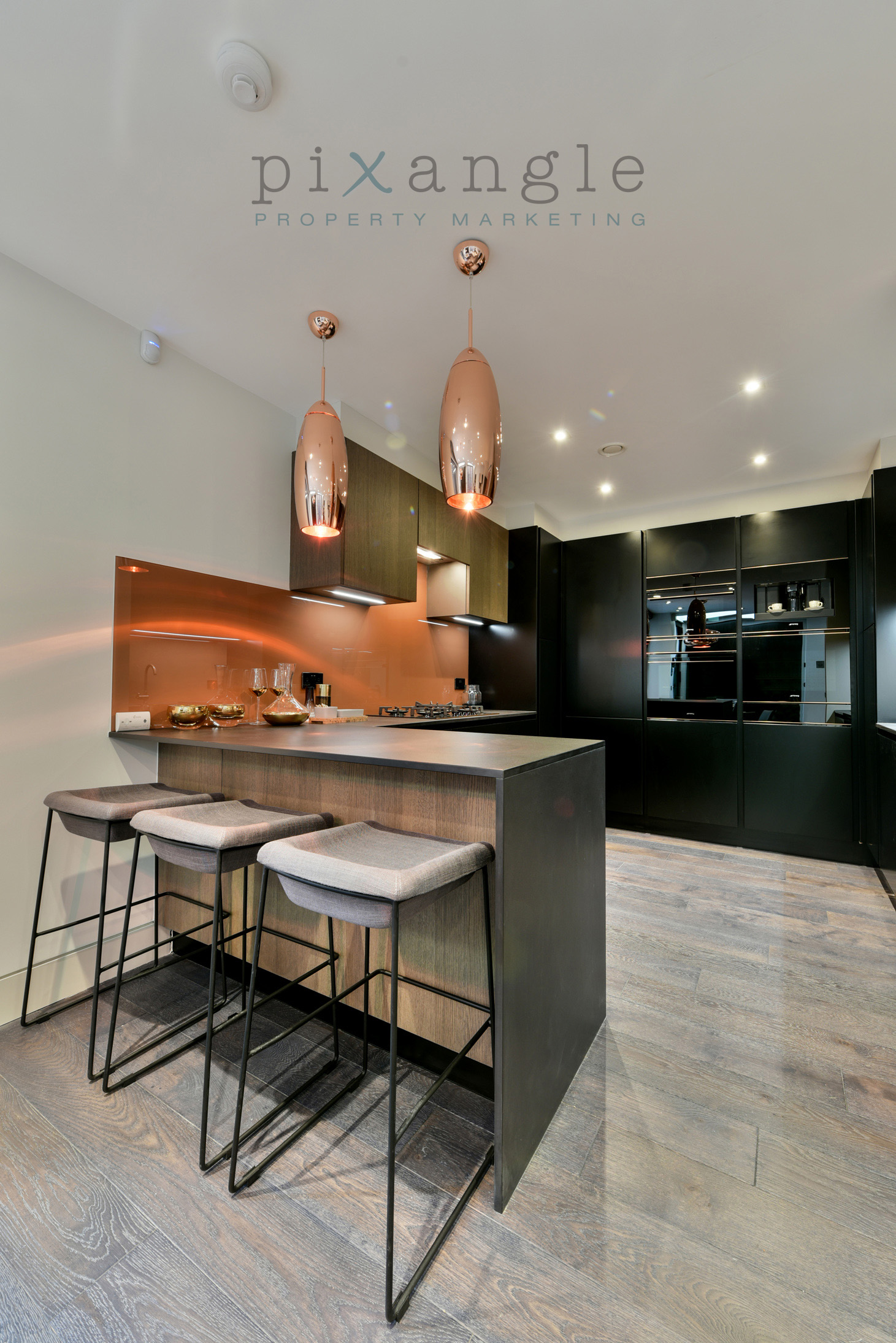 London property photgraphy 2.jpg