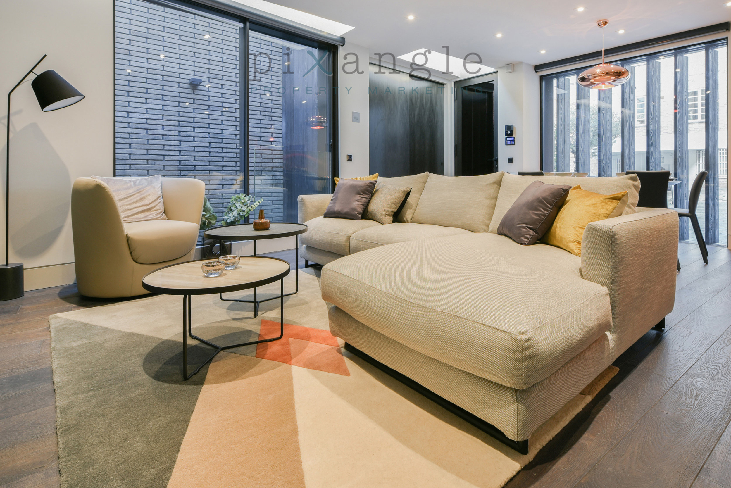 London property photgraphy 6.jpg
