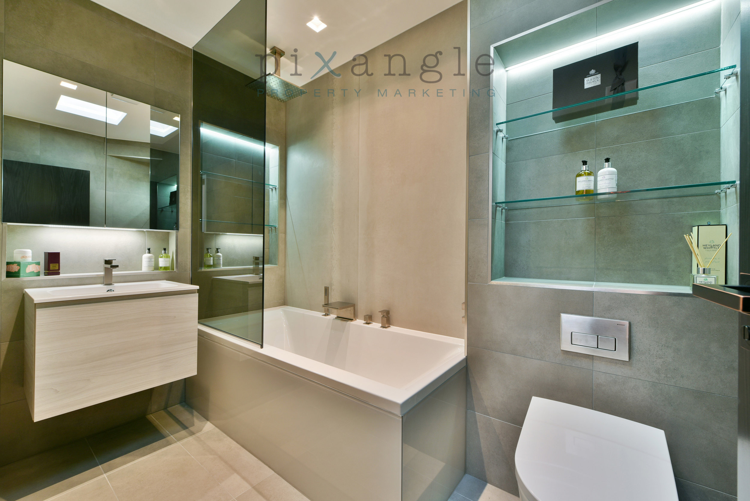 London property photgraphy 9.jpg