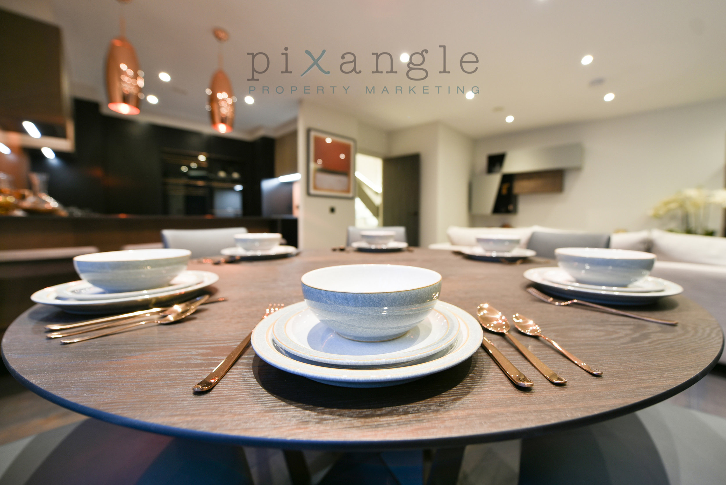 London property photgraphy 12.jpg