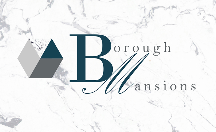 Borough Mansions Logo.jpg