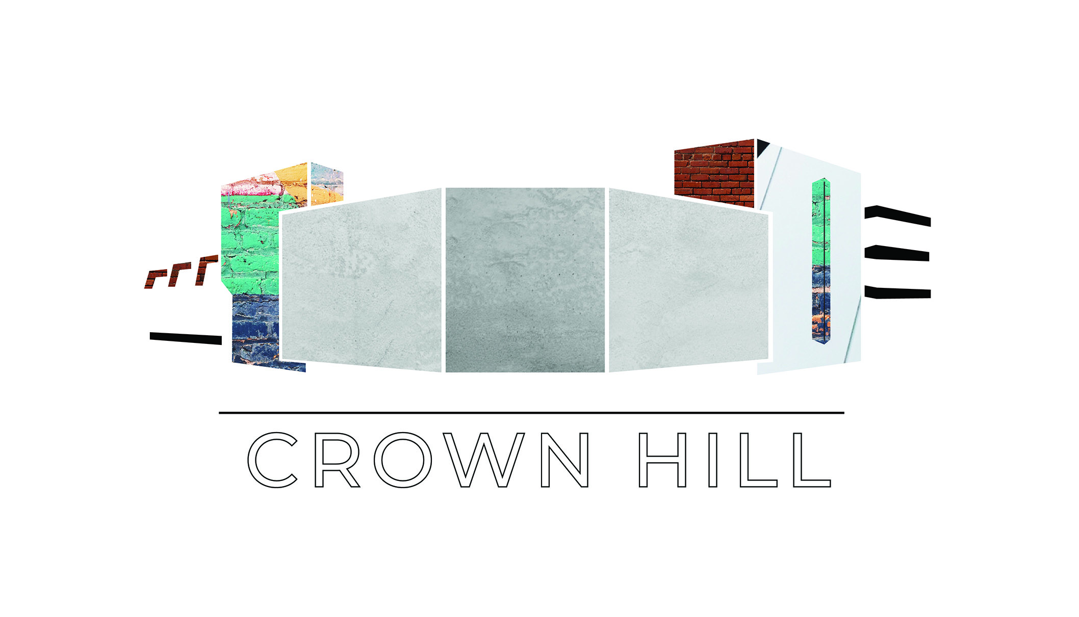 Crown Hill Logo.jpg