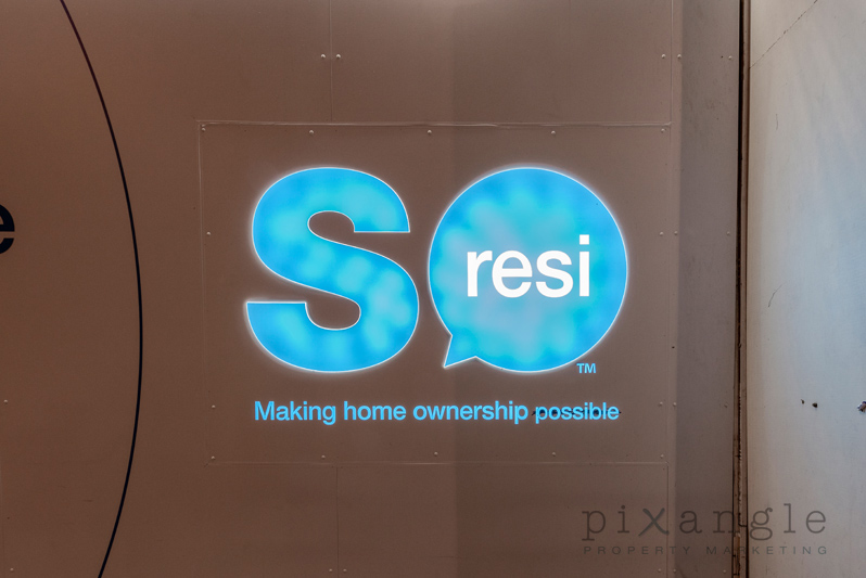 So Resi Ealing ph10 logo.jpg