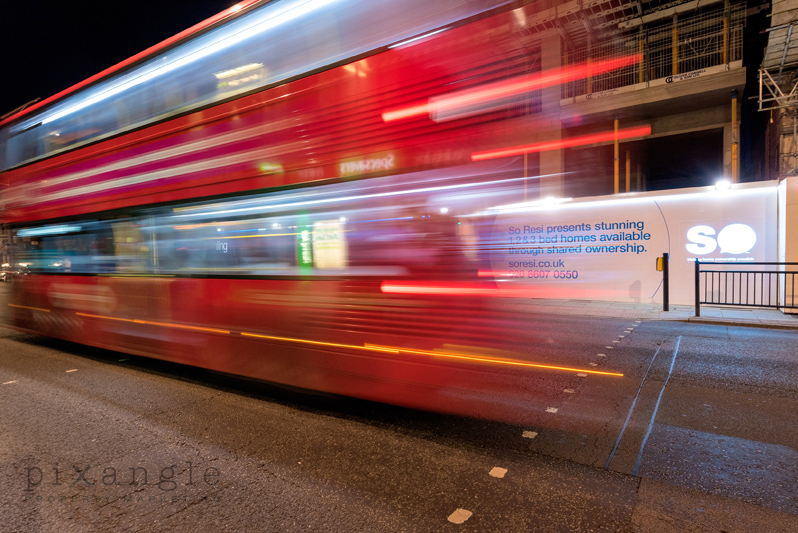 So Resi West Ealing Hoarding Ph20 logo.jpg