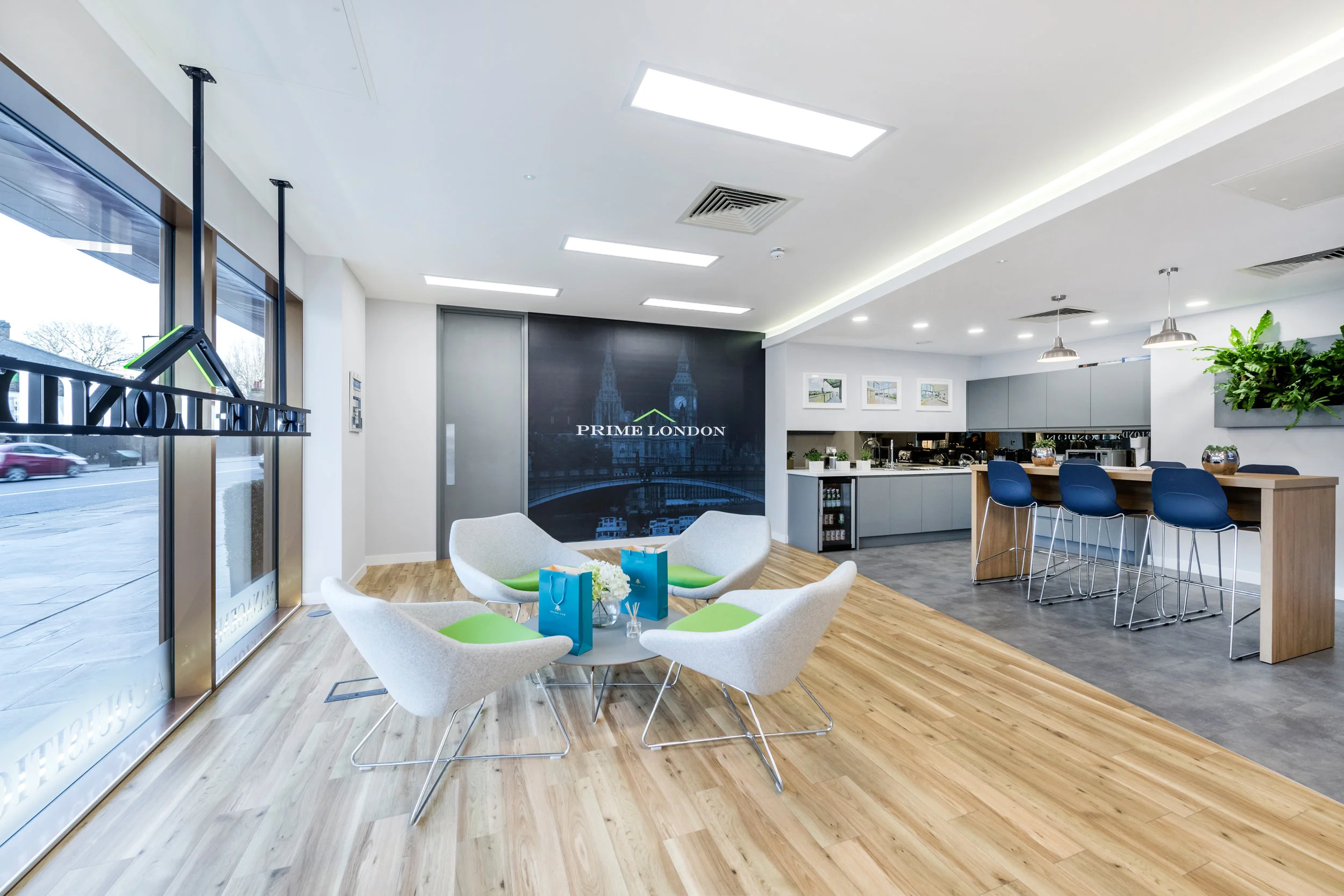 Prime Office Day, PH9.jpg