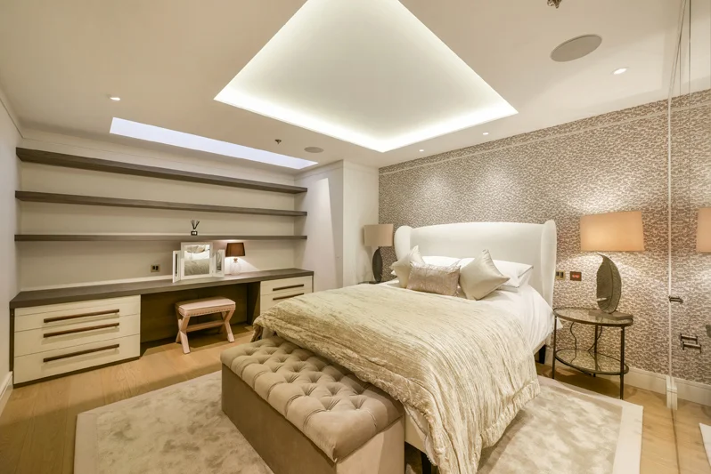 G4 Ryger House ph19.jpg