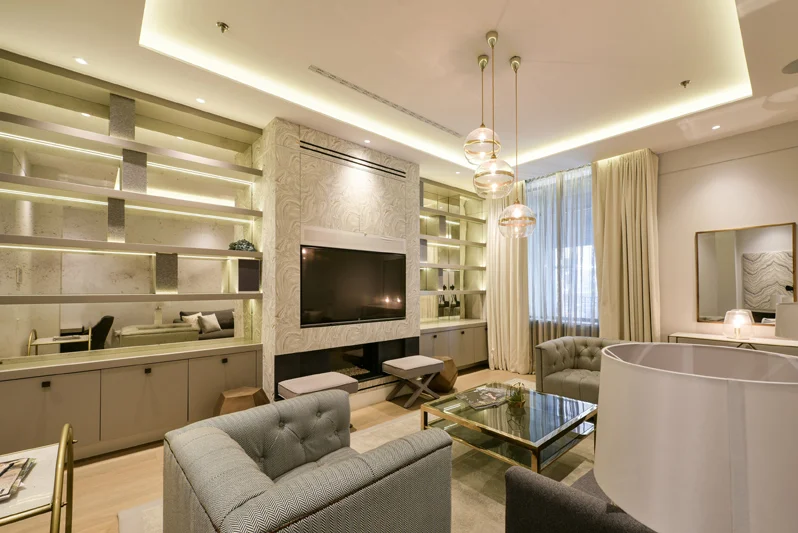 G4 Ryger House ph2.jpg