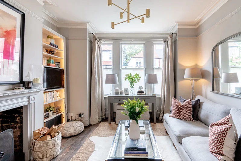 157 Casewick Road Ph1.jpg
