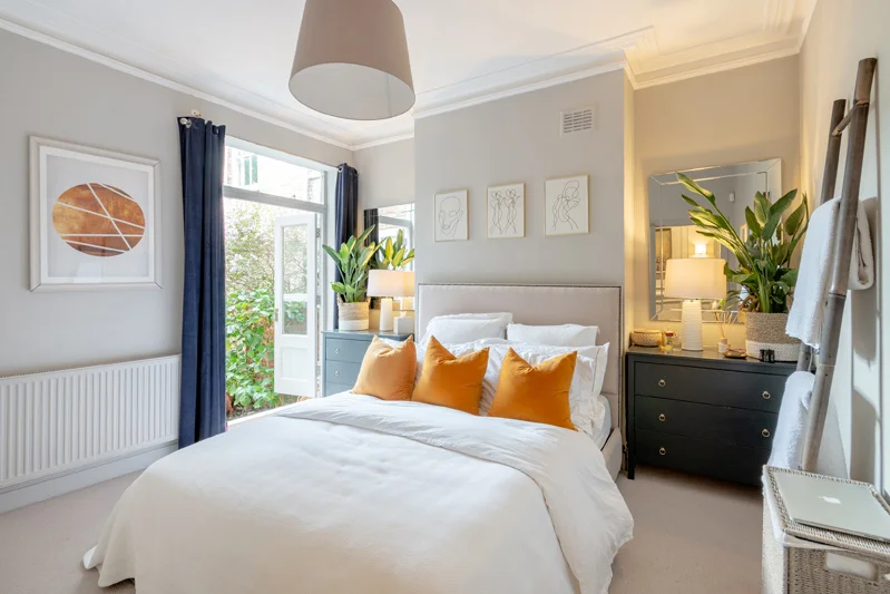 157 Casewick Road Ph6.jpg