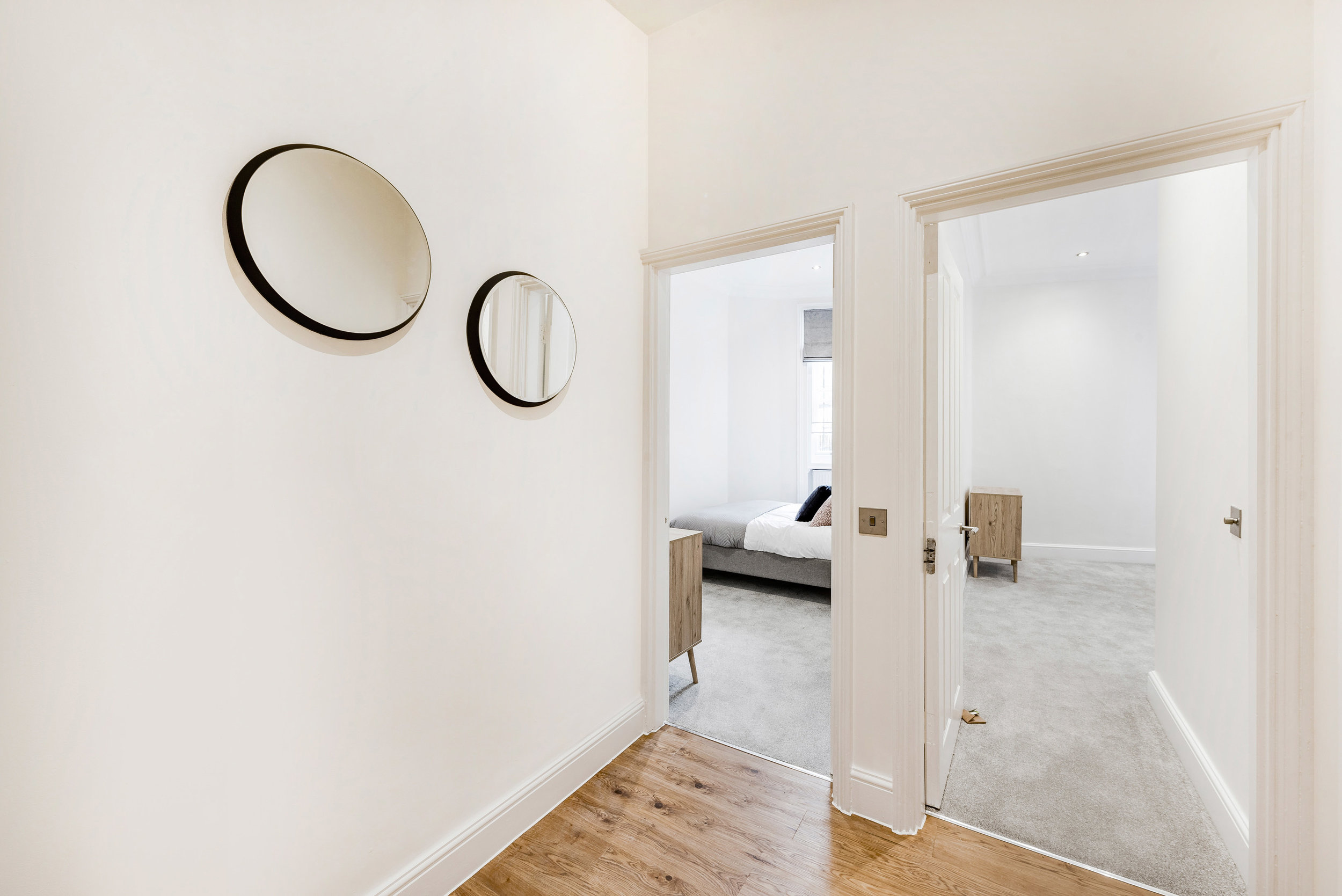 Cleary House Flat 1 ph05.jpg