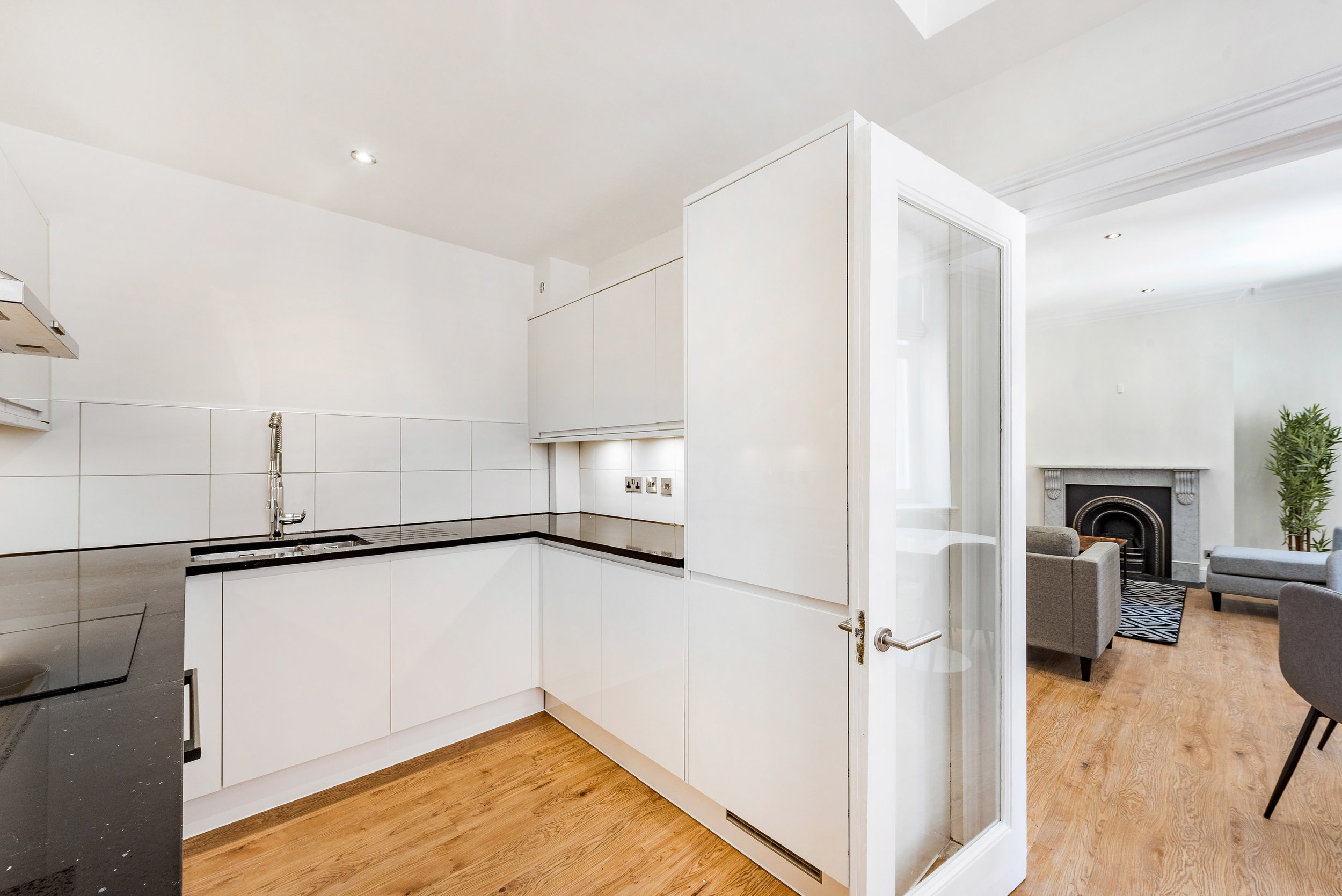 Cleary House Flat 1 ph10.jpg