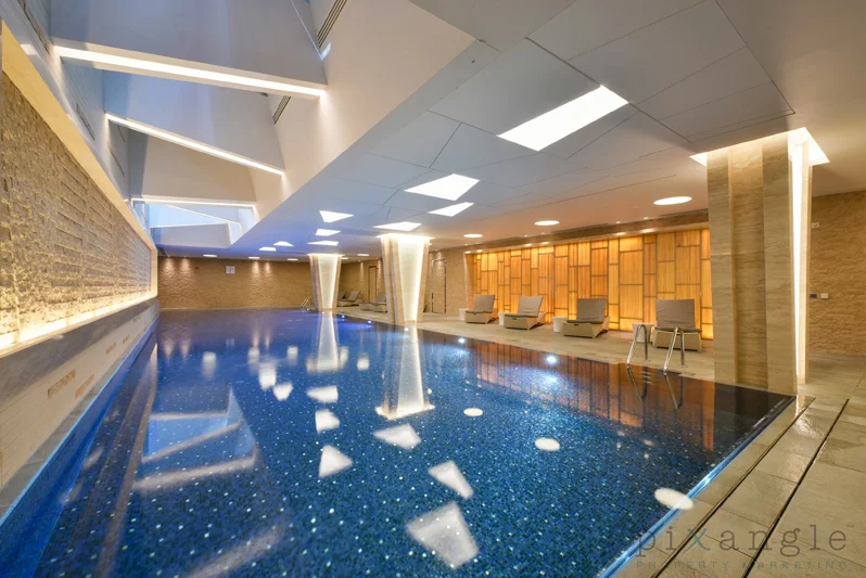 Lillie Square Pool 4.jpg