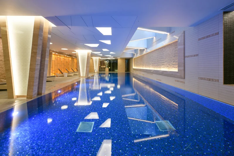 Lillie Square Pool 1.jpg