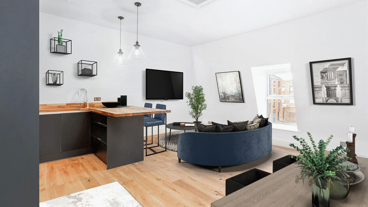 virtual staging photo1.gif