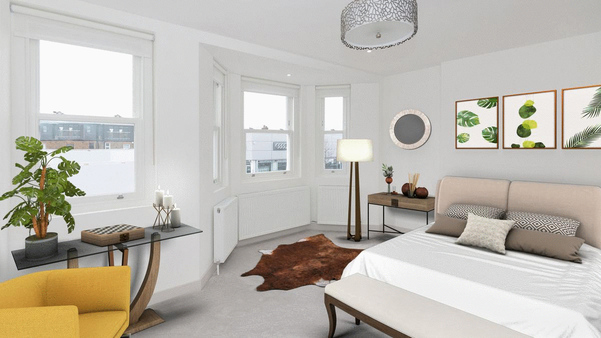 virtual staging photo6.gif