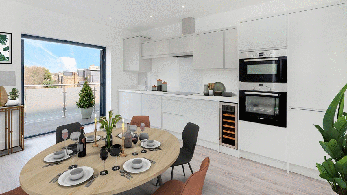 virtual staging photo3.gif