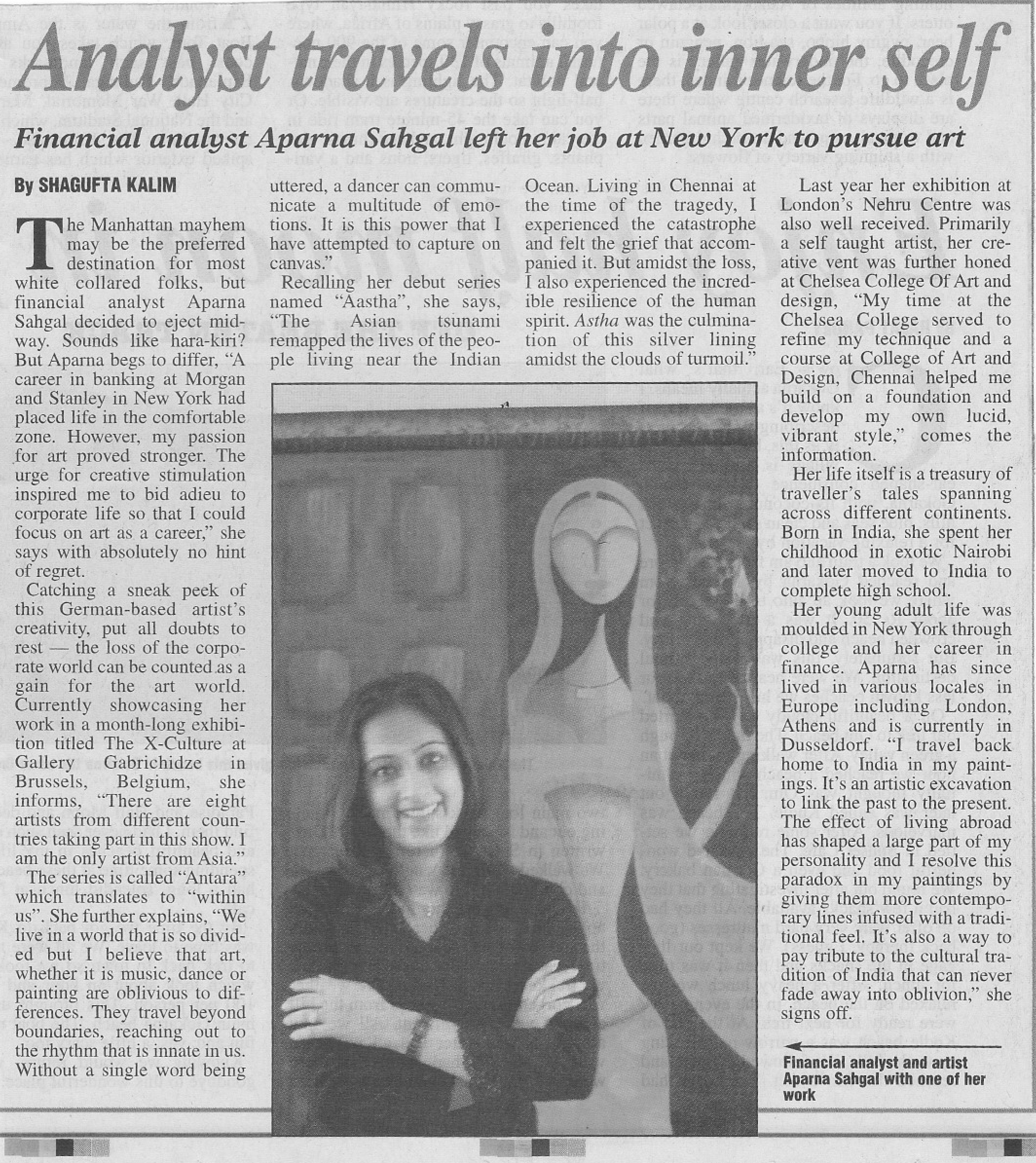 deccanchronicle_may07.jpg